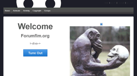 forumflm.org