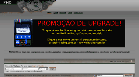 forumhd.com.br