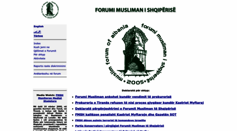 forumimusliman.org