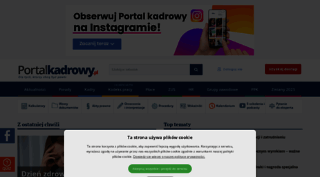 forumkadrowe.pl