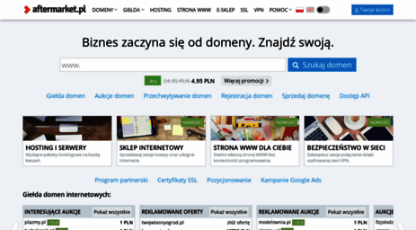 forumklimatyzacji.pl