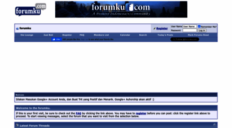 forumku.com