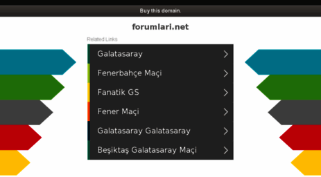 forumlari.net