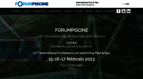 forumpiscine.it
