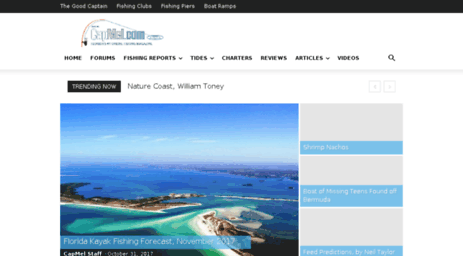 forums.capmel.com