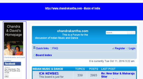 forums.chandrakantha.com
