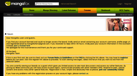 forums.mangafox.me