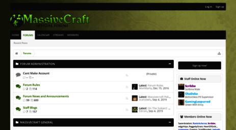 forums.massivecraft.com