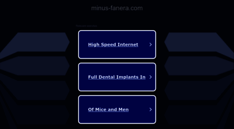 forums.minus-fanera.com