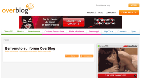 forums.over-blog.it