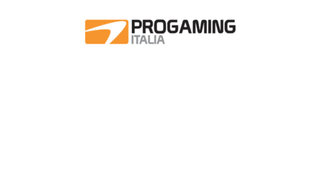 forums.progaming.it