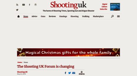 forums.shootinguk.co.uk