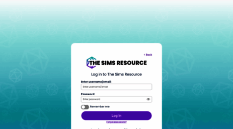 forums.thesimsresource.com