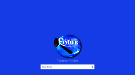 forums.torrent-finder.info