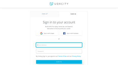 forums.udacity.com