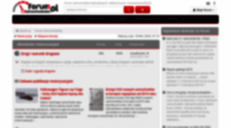 forumsamochodowe.pl