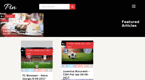 fotbal-online.com