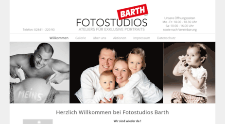 foto-barth.com