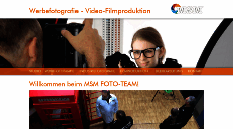foto-team.de