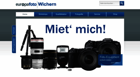 foto-wichern.de