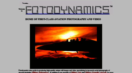 fotodynamics.com