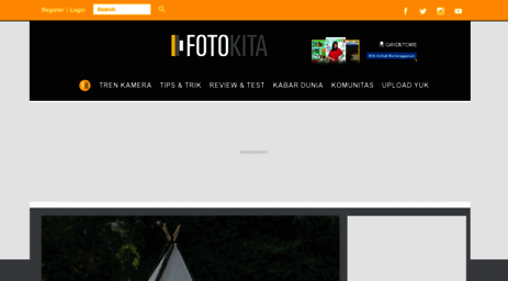 fotokita.net