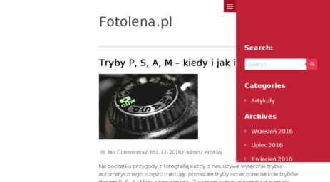 fotolena.pl