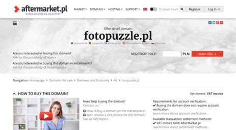 fotopuzzle.pl