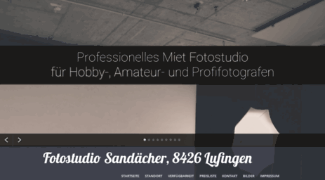 fotostudio-kurs.ch