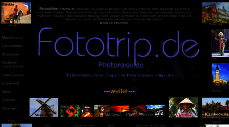 fototrip.de