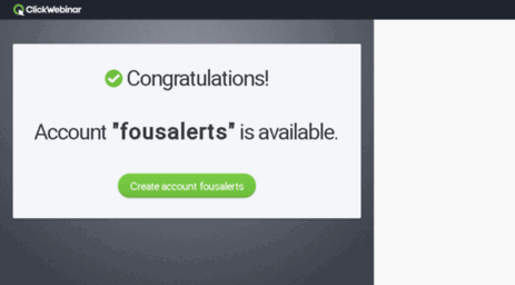 fousalerts.clickwebinar.com