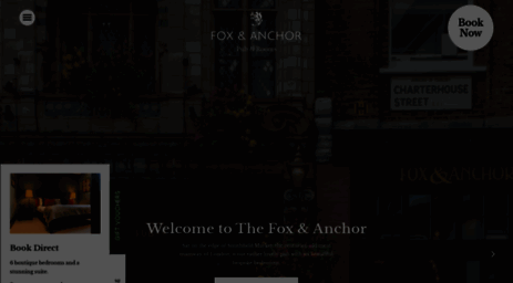 foxandanchor.com