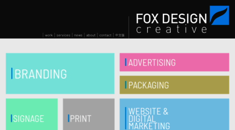 foxdesign.com.au