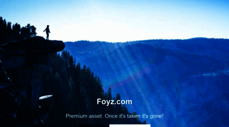 foyz.com