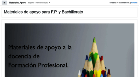 fp.educarex.es