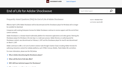 fpdownload.adobe.com