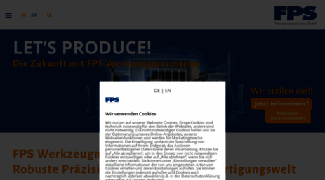 fps-service.de