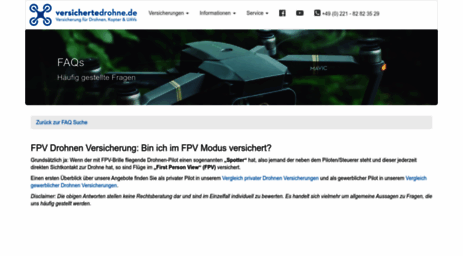 fpv-flieger.de