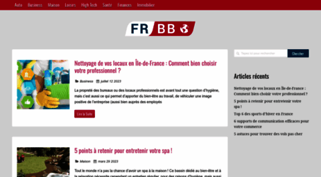 fr-bb.com