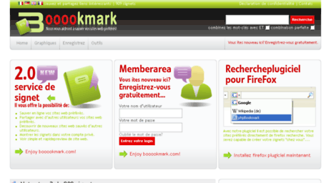 fr-booookmark.com