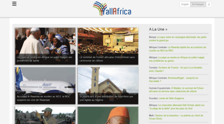 fr.allafrica.com
