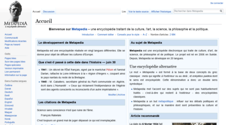 fr.metapedia.org