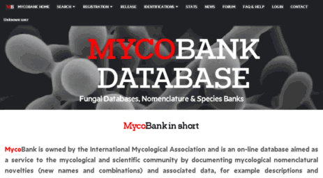 fr.mycobank.org