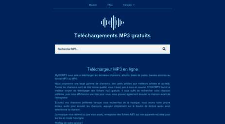 fr.mygomp3.com