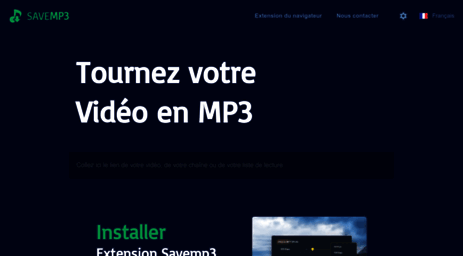 fr.savemp3.net