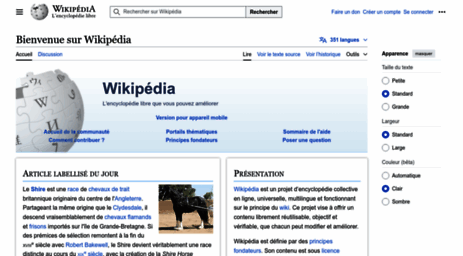 fr.wikipedia.org