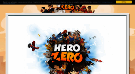 fr2.herozerogame.com