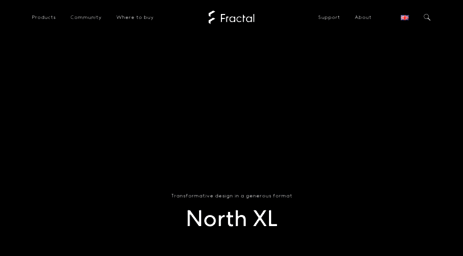 fractal-design.com