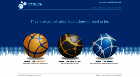 fractalinc.ca