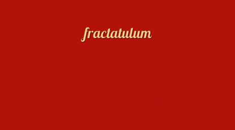 fractatulum.net